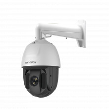 Ds2de5432iwaee Hikvision PTZ IP 4 Megapixel / 32X Zoom / 150