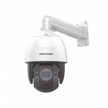 DS2DE7A225IWAEBT5 HIKVISION ptz