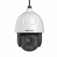 DS2DF7C445IXRAELT5 HIKVISION ptz