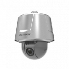 DS2DT6223AELY HIKVISION ambientes salinos