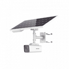 DS2XS2T47G1LDH4GC18S40 HIKVISION bala