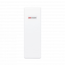 Ds3wf03c Hikvision Punto De Acceso PTP Y PTMP En 5 GHz / Has