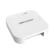 Ds3wf0ac2nt Hikvision Kit De Puntos De Acceso PTP En 2.4 GHz