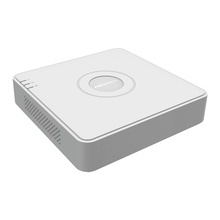 Ds7116hghif1n Hikvision DVR 1080P Lite / 16 Canales TURBOHD