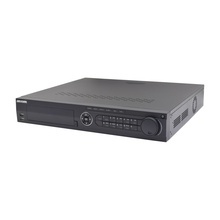 Ds7316hqhik4 Hikvision DVR 4 Megapixel / 16 Canales TURBOHD