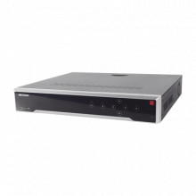 DS8632NIK8 HIKVISION nvrs network video recorders