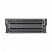 DSA80624SB HIKVISION almacenamiento nas / san / esata
