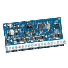 DSC1200004 DSC DSC HSM2108 - Modulo Expansor de 8 Zonas Cabl