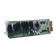 DSC1200019 DSC DSC SGDC/DC3 - Modulo Convertidor de Vol