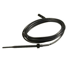 DSC1220014 DSC DSC GS15ANTQ - Extension antena externa Banda