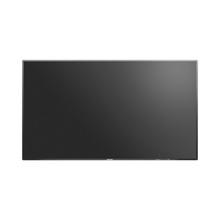 Dsd6055fnb Hikvision Pantalla LED De 55 Para Senalizacion D