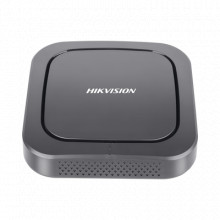 DSD60CB HIKVISION publicidad digital (digital signage)