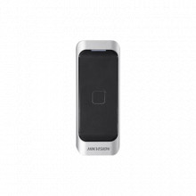 DSK1107E Hikvision Lector de Tarjetas PROX EM para Interior