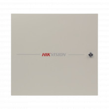 Dsk2601 Hikvision Controlador De Acceso 1 Puerta / 2 Lectore