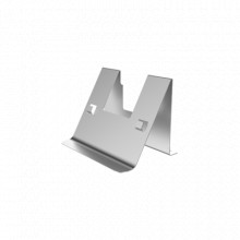 DSKAB21H HIKVISION accesorios