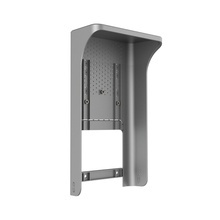 Dskab671s Hikvision Carcasa Protectora Para Lectores De Rost