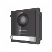 DSKD8003IME1 HIKVISION videoporteros ip