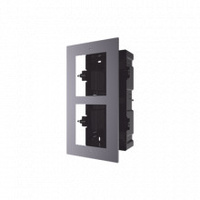 DSKDACF2 HIKVISION videoporteros ip
