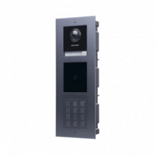 DSKISMULTI254AP HIKVISION videoporteros ip