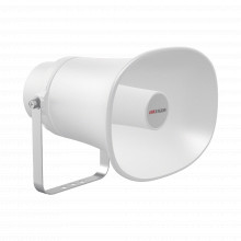 Dspa0103a Hikvision BOCINA IP bocinas