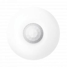 Dspdcl12eg2wb Hikvision AX PRO Sensor PIR De Movimiento Co