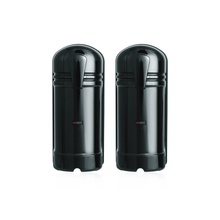 Dspid100fm Hikvision Detector De Rayo Fotoelectrico / 2 Rayo