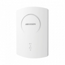 DSPMWO2 HIKVISION receptores inalambricos