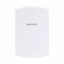 Dspmwo8 Hikvision AX HUB Modulo De Relevadores Inalambrico