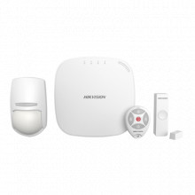 DSPWA32K HIKVISION todos