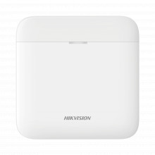 Dspwa48ewb Hikvision AX PRO Panel De Alarma Inalambrico De