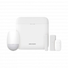 DSPWA48KSLIM HIKVISION todos