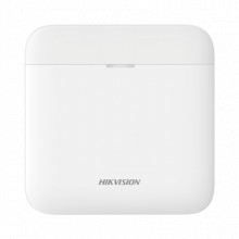 DSPWA96MWB HIKVISION ax pro series