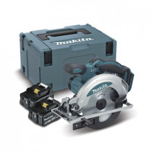 DSS611RFE MAKITA herramientas electricas