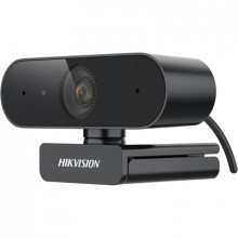 DSU02 HIKVISION audio/video conferencia