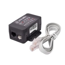 Dtkmrj31xscpwp Ditek Protector De Linea Telefonica Paneles D