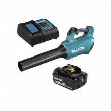 DUB184ST MAKITA terminadores
