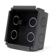 DVP105002 DAHUA DAHUA VTOB107 - Caja para instalacion de vid