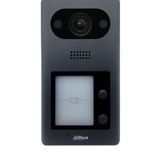 DVP3830072 DAHUA DAHUA VTO3211D-P2 - Frente de calle IP para