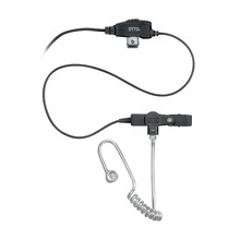 E1ea2mr131 Otto Kit De Microfono-Audifono PLUS De 1 Cable Pa