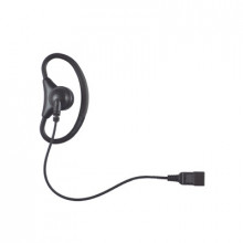 E1qc2nc135 Otto Audifono En Forma De Anillo Ajustable Serie