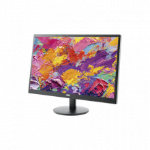 E2270SWHN Aoc Monitor LED de 22 Resolucion 1920 x 1080 Pi