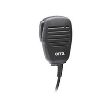 E2e2mg511 Otto Mic-Bocina Series PRO 50 Cumple MIL-STD-810
