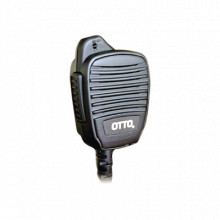 E2RE2HY5111 OTTO microfono - bocina