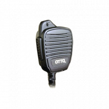 E2RE2VD5111 OTTO rg59 tipo cap
