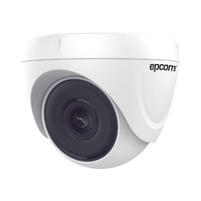 E8turboig2w Epcom Eyeball TURBOHD 2 Megapixel 1080p / Gran
