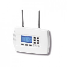 EA800IP WINLAND ELECTRONICS temperatura