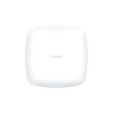 Eap2200 Engenius Punto De Acceso Y Repetidor WiFi Hasta 2.2