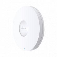 EAP660HD TP-LINK puntos de acceso