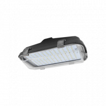 EASYLED45 Syscom todos