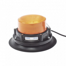 EB8160AVM ECCO ambar